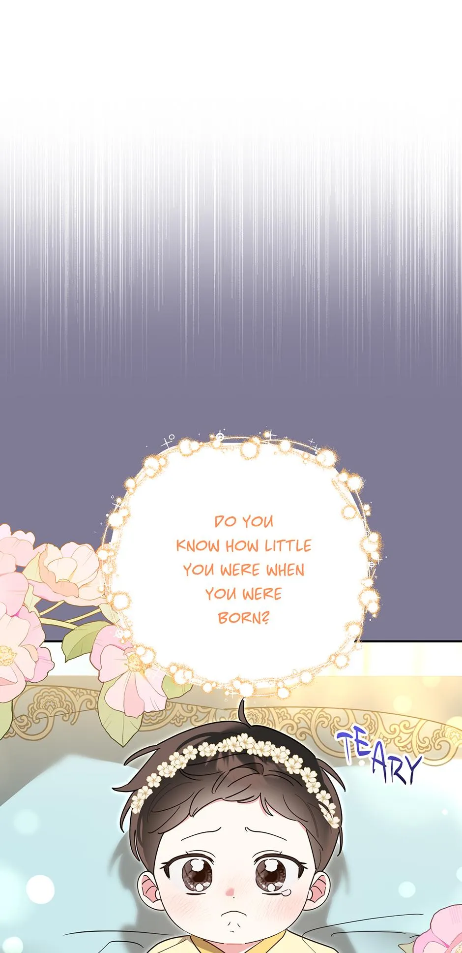 I am the Precious Daughter of the Greatest Villain in the Fantasy World Chapter 142 9